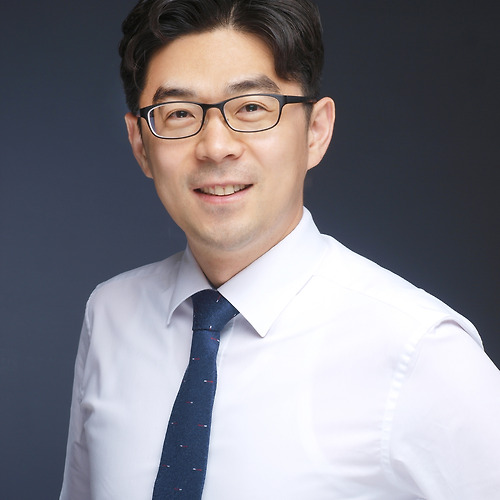 지니카지노필 이미지