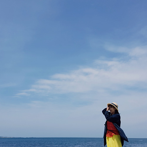 메이저카지노사이트필 이미지