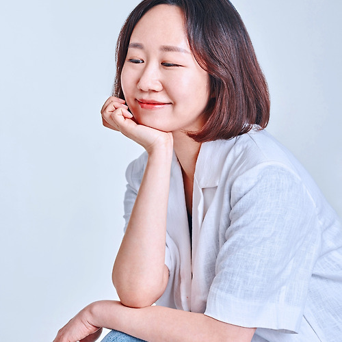 세계 카지노필 이미지