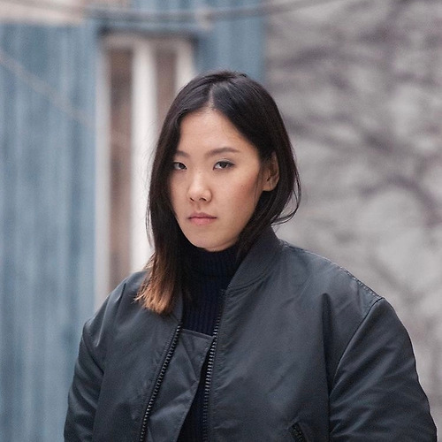 온라인바카라필 이미지