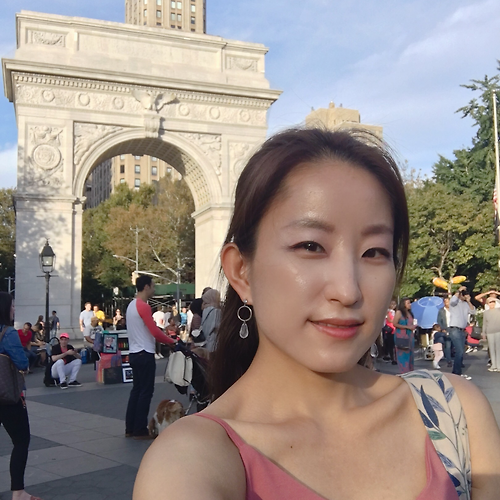온라인 바카라필 이미지