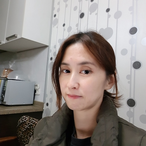 카지노게임필 이미지