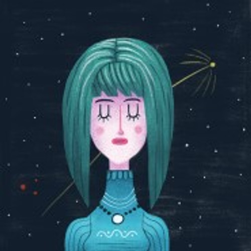 볼트카지노필 이미지