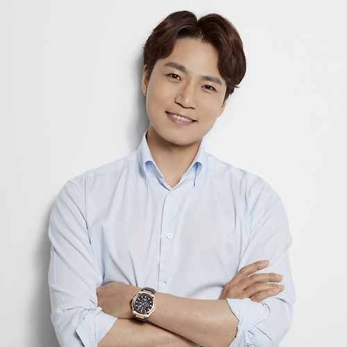 보스토토필 이미지