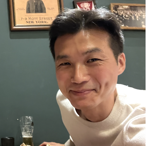하이원슬롯필 이미지
