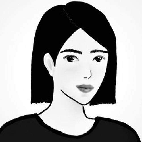 텐카지노필 이미지