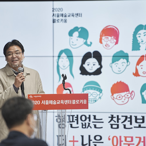 카드카운팅필 이미지