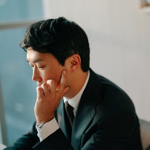 도라에몽토토필 이미지