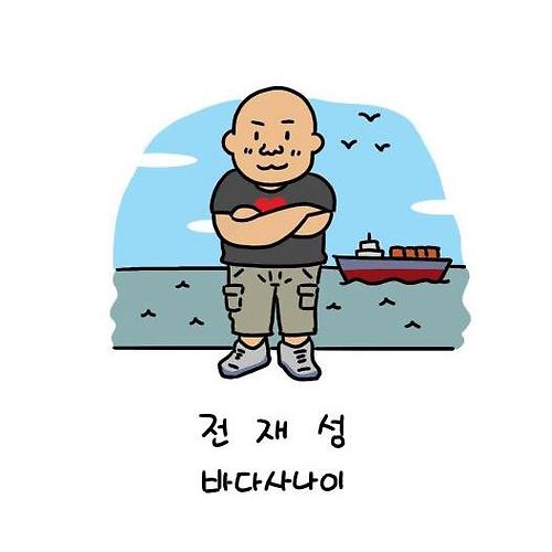 비트코인카지노필 이미지