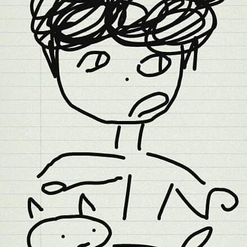 바카라 꽁 머니필 이미지