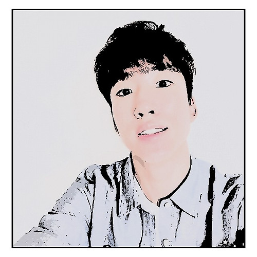 토토 바카라 사이트필 이미지