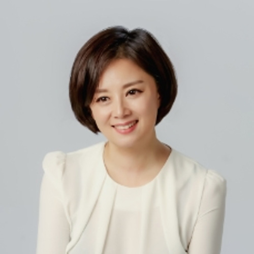 온라인카지노필 이미지