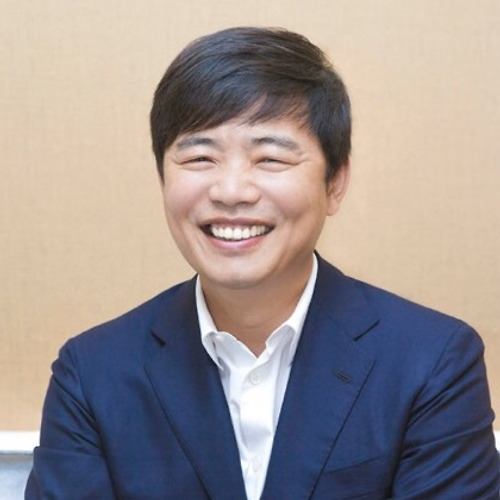 블랙잭 카드카운팅필 이미지