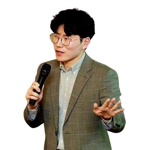 티모카지노필 이미지