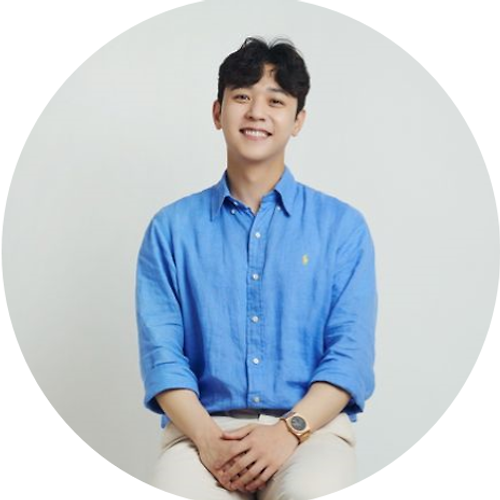 우리 카지노필 이미지