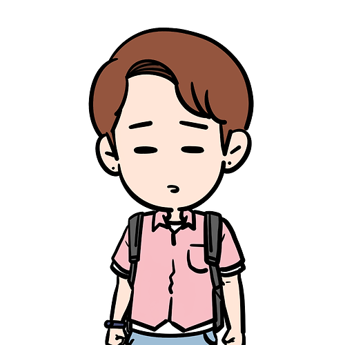 오월벳필 이미지