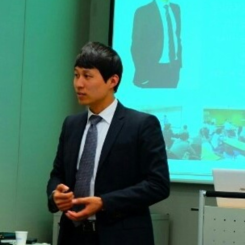 레부카지노필 이미지