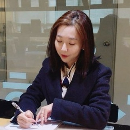 티파니카지노필 이미지
