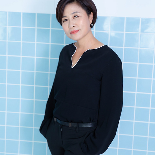 바로벳필 이미지