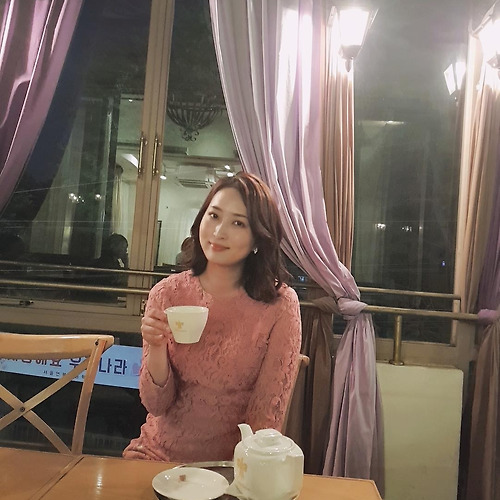핸드 승률필 이미지