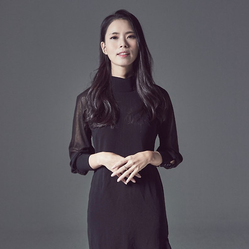 프리미어토토필 이미지