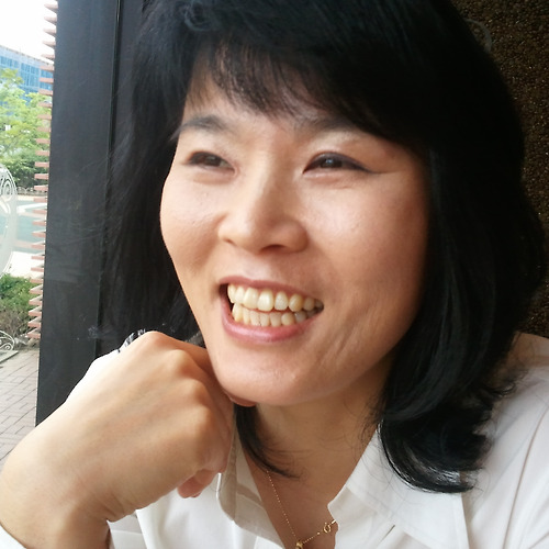 올림피아토토필 이미지