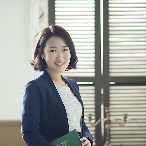 칼리토토필 이미지