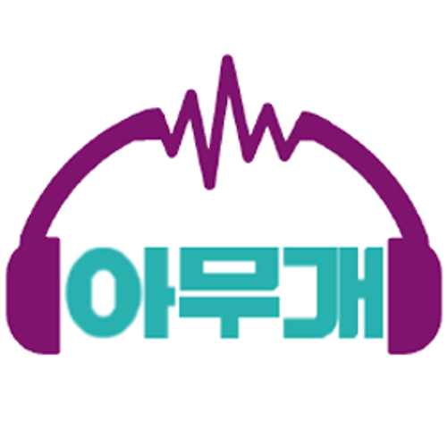 라이브카지노필 이미지