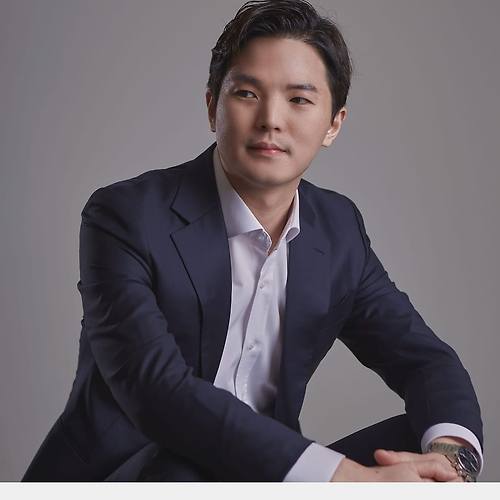 온라인카지노추천필 이미지
