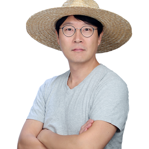 사이다토토필 이미지