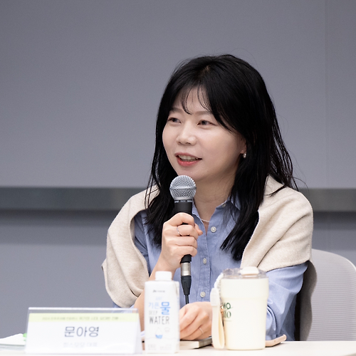 카지노 가입 쿠폰필 이미지