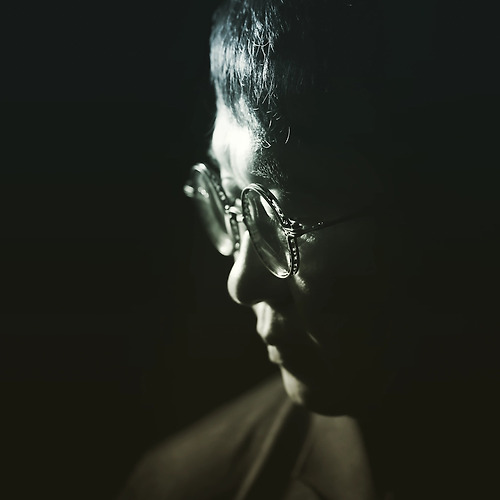라바카지노필 이미지