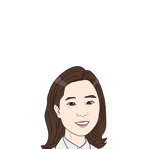 가상 바카라필 이미지
