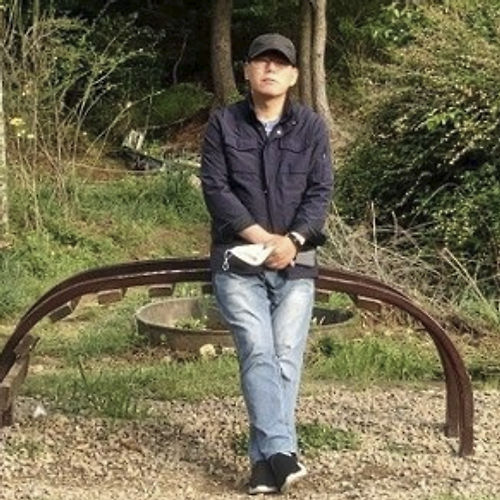 더킹+카지노필 이미지