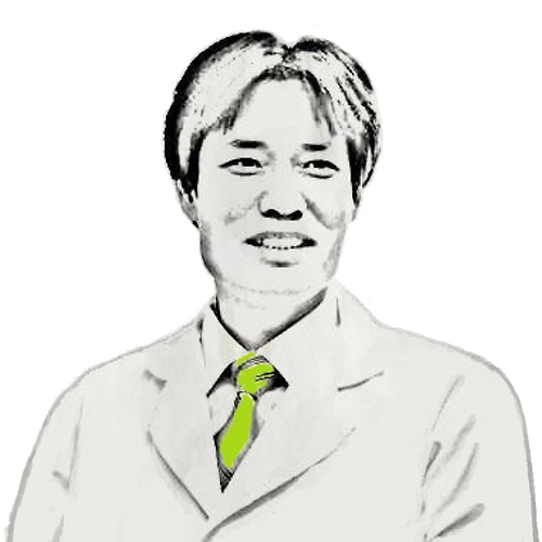 투게더토토필 이미지