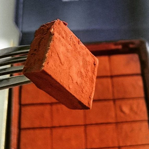 콤프카지노필 이미지