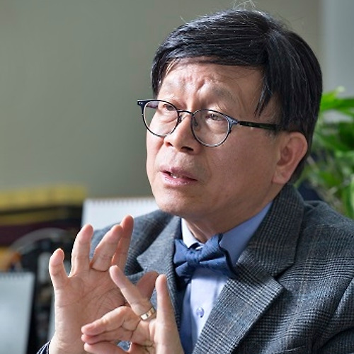 바카라 온라인필 이미지