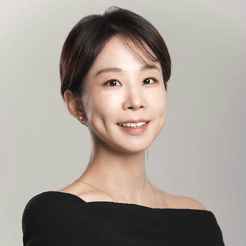 온라인바카라필 이미지