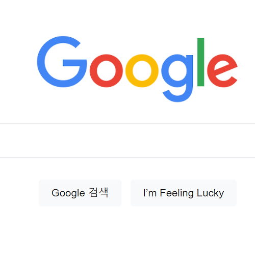 구글드라이브] 사본만들기, 데스크톱용 드라이브