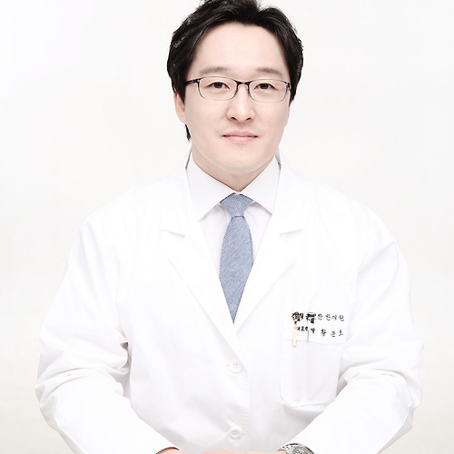 더킹카지노필 이미지