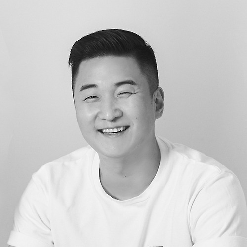 벳네온필 이미지