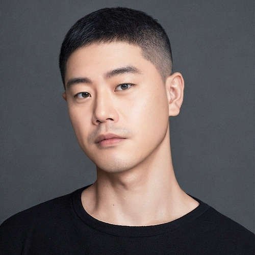 슬롯생각필 이미지