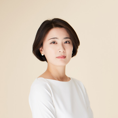 베가카지노필 이미지