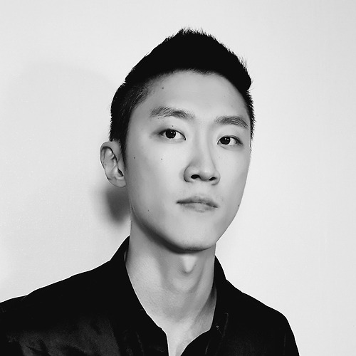 강원 랜드필 이미지