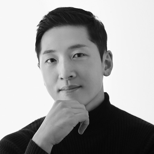 솜사탕카지노필 이미지