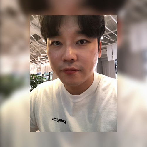 카지노 꽁 머니필 이미지