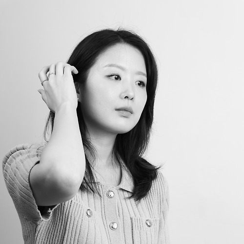 토토사이트필 이미지