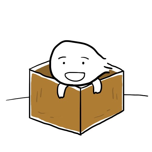 텐카지노필 이미지