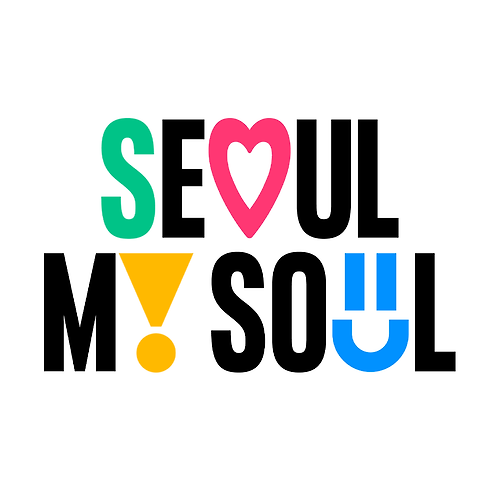 강원 랜드필 이미지