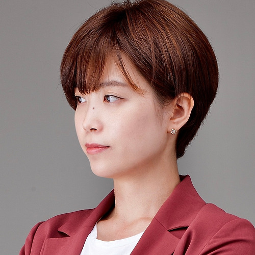 프리미어토토필 이미지